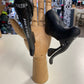 CAMPAGNOLO CP. COMANDI CAMBIO/FRENO RECORD 10V