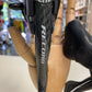 CAMPAGNOLO CP. COMANDI CAMBIO/FRENO RECORD 10V
