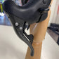 CAMPAGNOLO CP. COMANDI CAMBIO/FRENO RECORD 10V