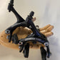 CAMPAGNOLO CP. FRENI MIRAGE USATI