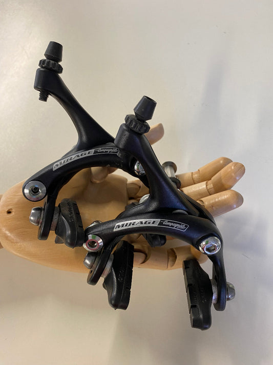CAMPAGNOLO CP. FRENI MIRAGE USATI