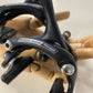 CAMPAGNOLO CP. FRENI MIRAGE USATI