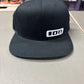 CAPPELLINO ION CAP ION LOGO