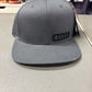 CAPPELLINO ION CAP ION LOGO