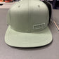 CAPPELLINO ION CAP ION LOGO