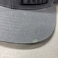 CAPPELLINO ION CAP ION LOGO