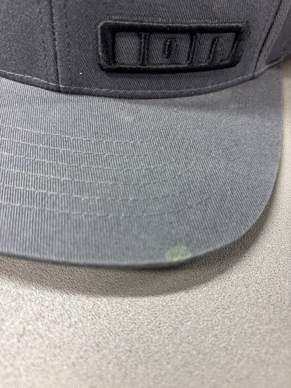 CAPPELLINO ION CAP ION LOGO