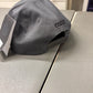 CAPPELLINO ION CAP ION LOGO