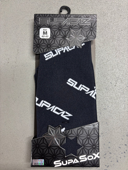 CALZA SUPACAZ ESTIVA