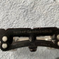 PEDALI CAMPAGNOLO RECORD USATI