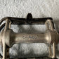 PEDALI CAMPAGNOLO RECORD USATI