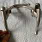 LEVE FRENO DOPPIO USO WEINMANN VINTAGE
