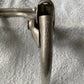 LEVE FRENO DOPPIO USO WEINMANN VINTAGE