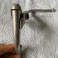 LEVE FRENO DOPPIO USO WEINMANN VINTAGE