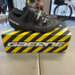 SCARPA GAERNE G.RECORD