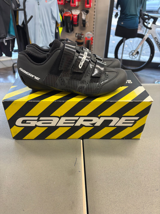 SCARPA GAERNE G.RECORD