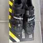 SCARPA GAERNE G.RECORD