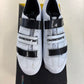 SCARPA GAERNE G.RECORD BIANCA