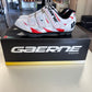 SCARPA GAERNE G.COSMO MTB