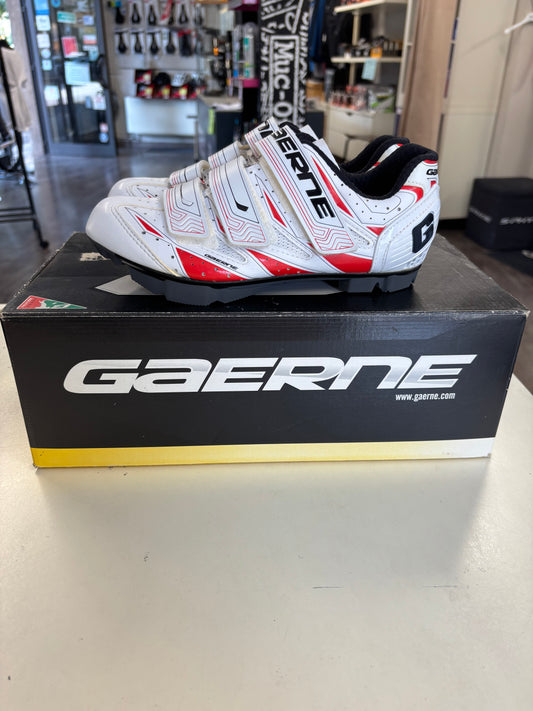SCARPA GAERNE G.COSMO MTB