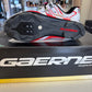 SCARPA GAERNE G.COSMO MTB