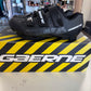 SCARPA GAERNE G. LASER MTB