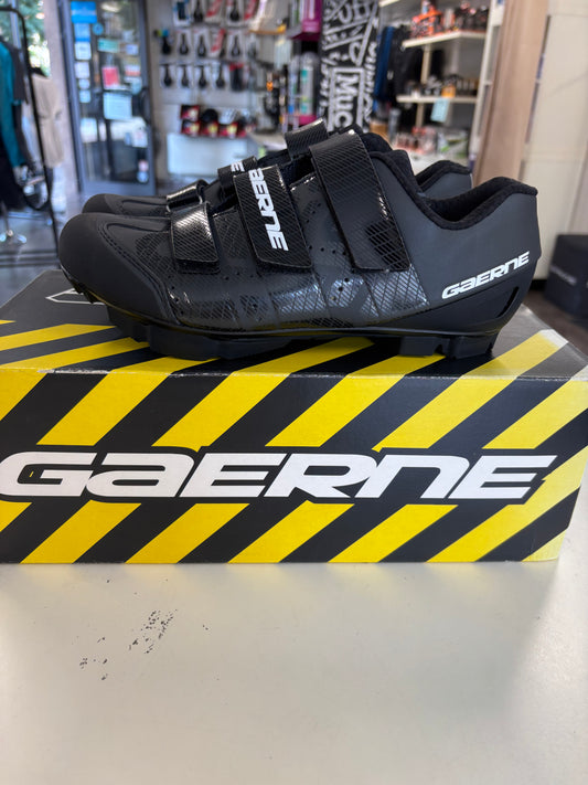 SCARPA GAERNE G. LASER MTB