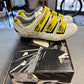 SCARPA GAERNE G.AKTION