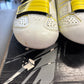 SCARPA GAERNE G.AKTION