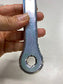 PEDIVELLA SX CAMPAGNOLO RECORD 170