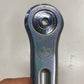 PEDIVELLA SX CAMPAGNOLO RECORD 170