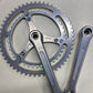 GUARNITURA CAMPAGNOLO GRAN SPORT
