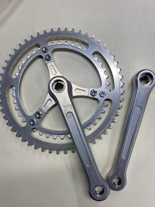 GUARNITURA CAMPAGNOLO GRAN SPORT
