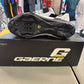 SCARPA GAERNE G.LASER
