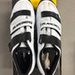 SCARPA GAERNE G.LASER