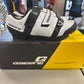 SCARPA GAERNE G.LASER