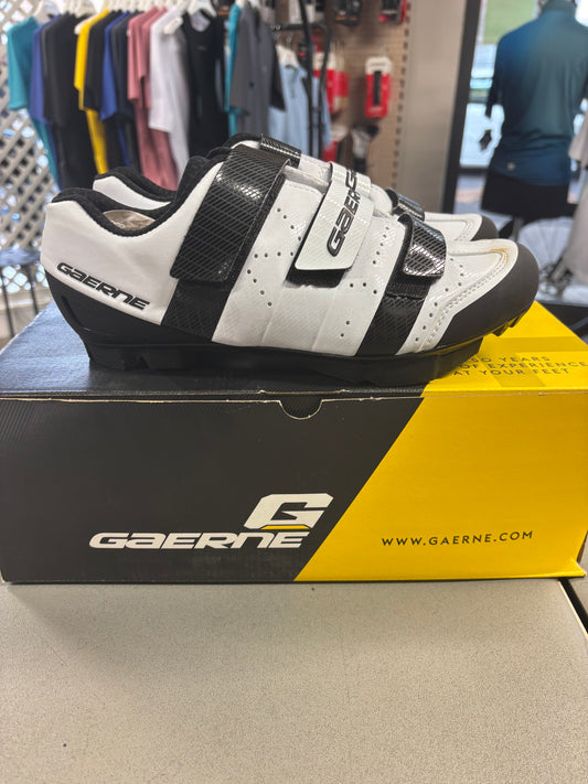 SCARPA GAERNE G.LASER