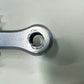 GUARNITURA CAMPAGNOLO GRAN SPORT