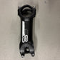 ATTACCO MANUBRIO CANNONDALE C1 USATO