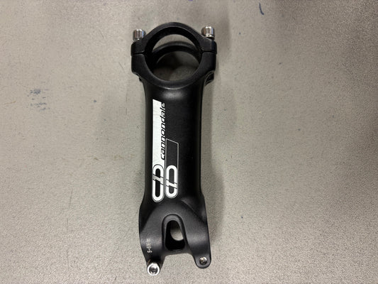 ATTACCO MANUBRIO CANNONDALE C1 USATO