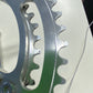 GUARNITURA CAMPAGNOLO GRAN SPORT