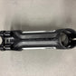ATTACCO MANUBRIO CANNONDALE C1 USATO
