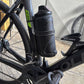 COLNAGO CICLO CORSA E64 PERF. USATO