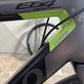 COLNAGO CICLO CORSA E64 PERF. USATO