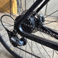COLNAGO CICLO CORSA E64 PERF. USATO