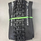 COPPIA COP CONTINENTAL KRYPTOTAL 29 2.40