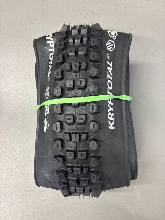 COPPIA COP CONTINENTAL KRYPTOTAL 29 2.40