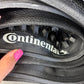 COPPIA COP CONTINENTAL KRYPTOTAL 29 2.40