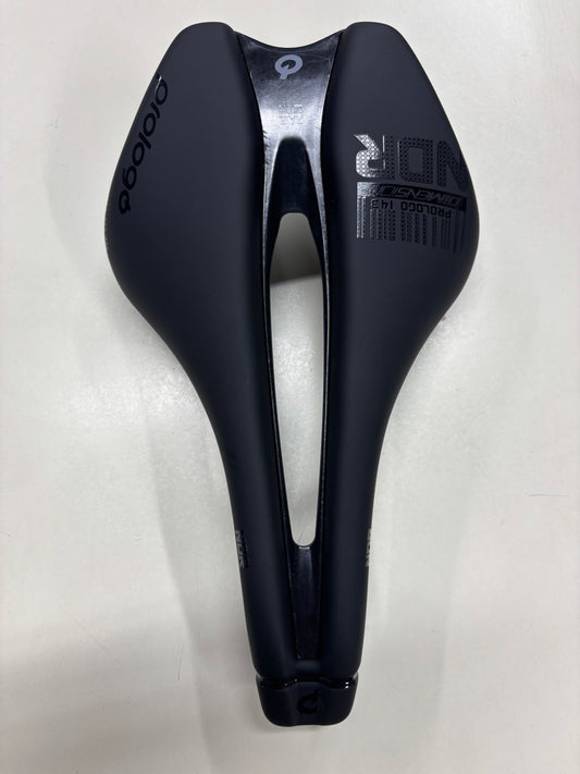 SELLA PROLOGO NDR DIMENSION