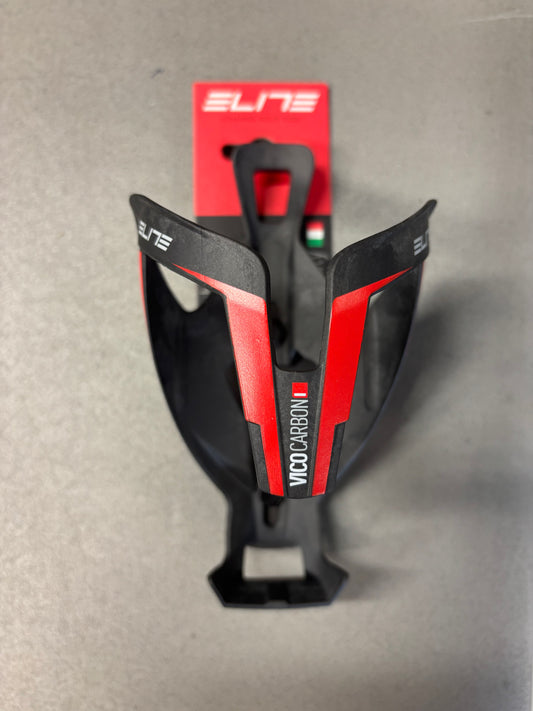 PORTABORRACCIA ELITE VICOCARBON